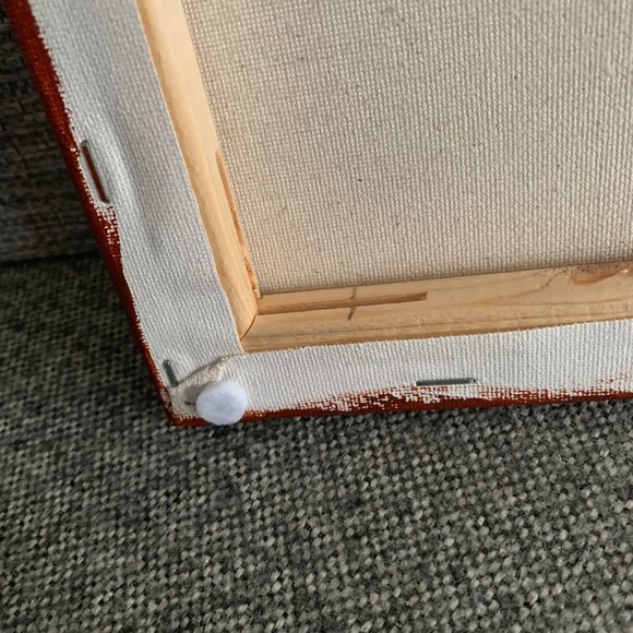 ⭐️Owl Diamond Art On 12x12" Canvas #845 - Picture 9 of 9